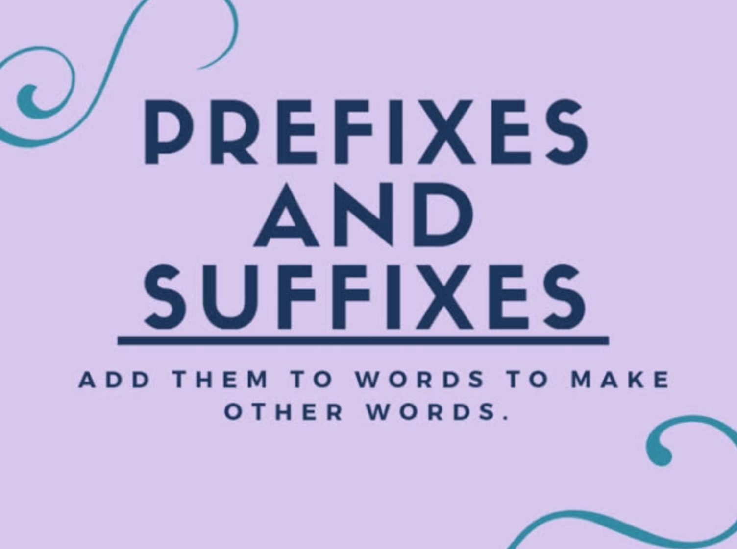 prefixes-and-suffixes-quiz-quizizz