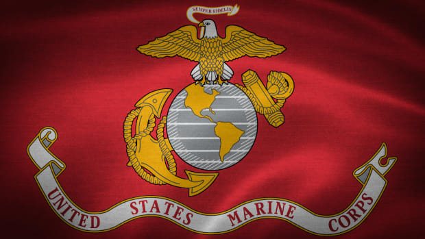 Marine Corps Leadership Traits and Principles Quiz - Quizizz