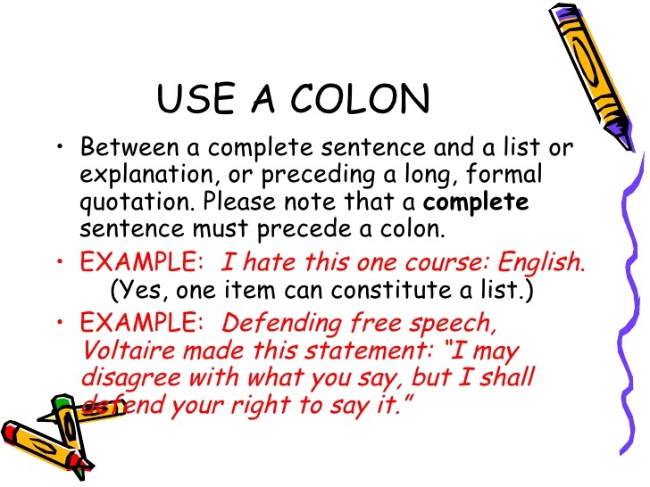 commas-conjunctions-colons-and-semicolons-quizizz