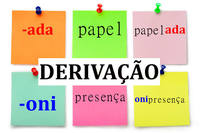 Problemas com palavras de multiplicação de um dígito - Série 7 - Questionário