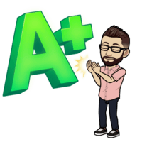 Two-Digit by One-Digit Addition Flashcards - Quizizz