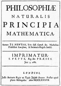 massa e inércia da primeira lei de Newton - Série 2 - Questionário