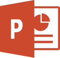 MS PowerPoint