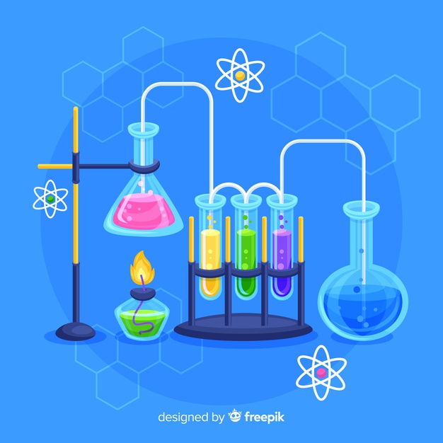 química Orgánica - Grado 4 - Quizizz