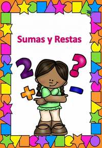 Suma en una recta numérica - Grado 2 - Quizizz