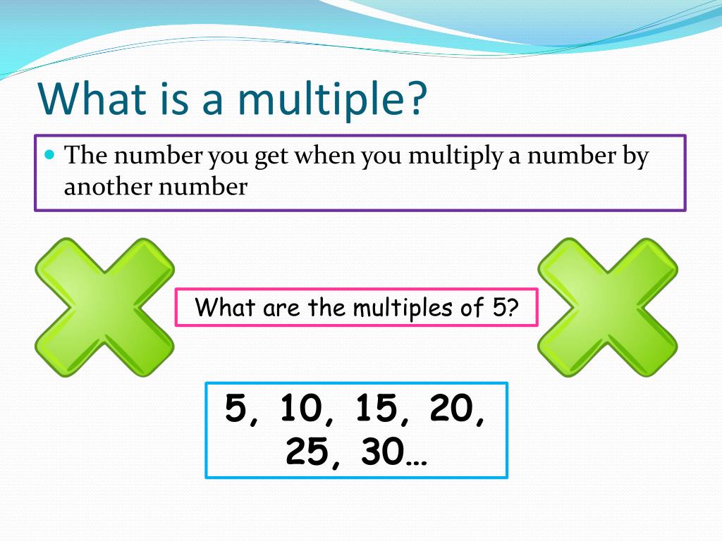 factors-and-multiples-mathematics-quizizz