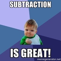 Subtraction Within 5 - Class 4 - Quizizz