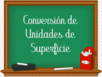 Perguntas de compreensão de não ficção - Série 6 - Questionário