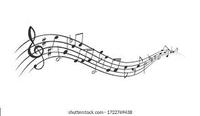 Music Note - Grade 3 - Quizizz