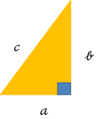 Trigonometría - Grado 2 - Quizizz