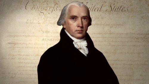 james-madison-american-history-quizizz