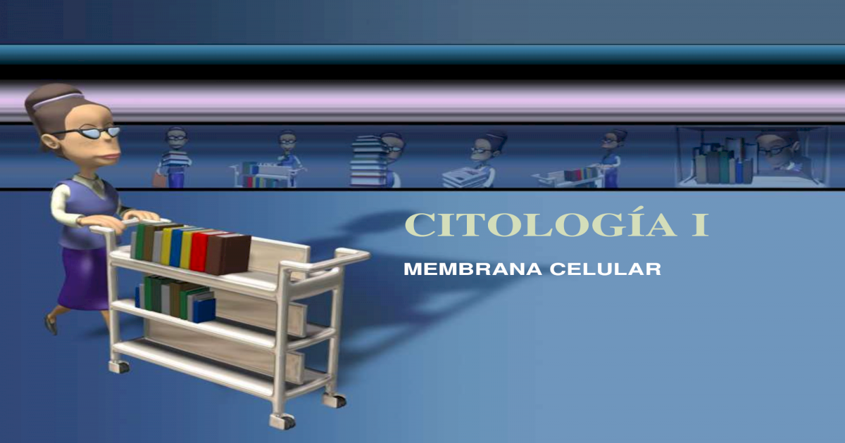 prokariota dan eukariota - Kelas 11 - Kuis