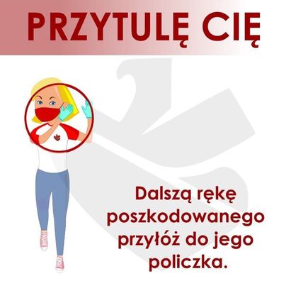 Dzielenie za pomocą dzielników dwucyfrowych Fiszki - Quizizz