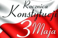 wiedza o społeczeństwie - Klasa 5 - Quiz