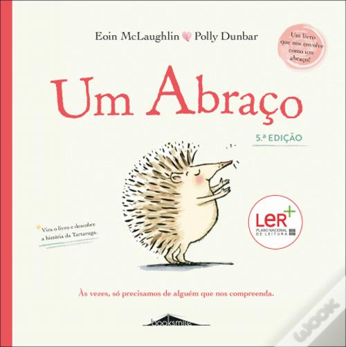 Criando um título - Série 2 - Questionário