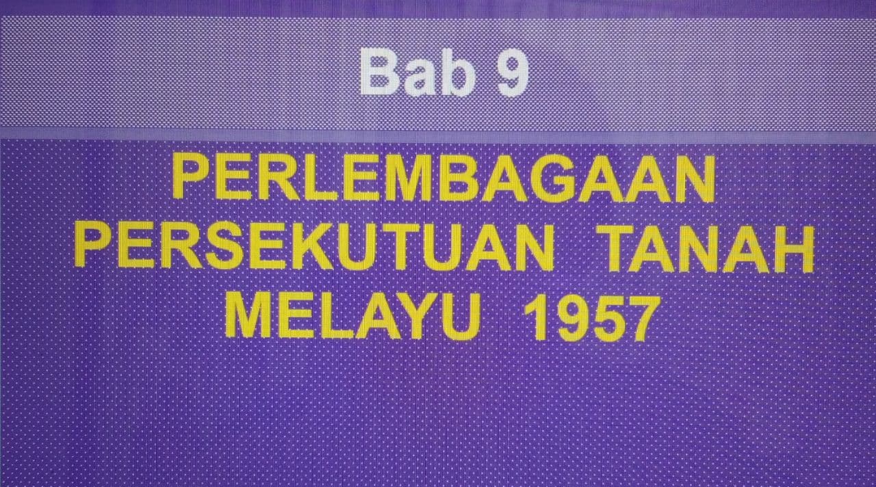 Sejarah T4 Bab 9  History - Quizizz