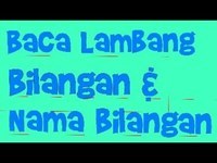 Strategi Penambahan - Kelas 3 - Kuis