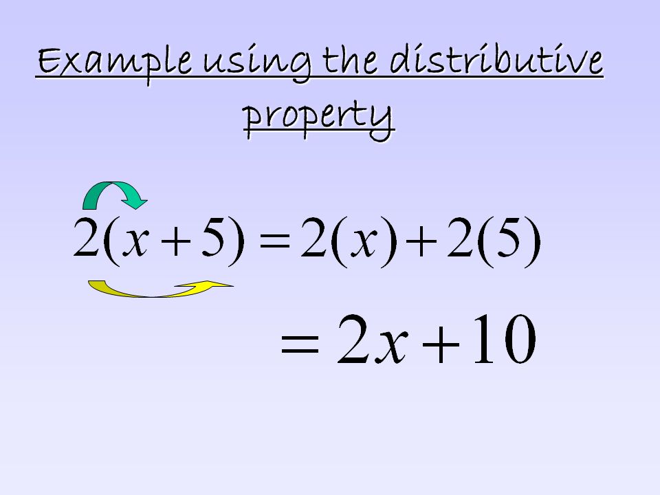 distributive-property-pre-algebra-quizizz