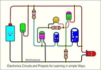 series and parallel resistors - Year 12 - Quizizz