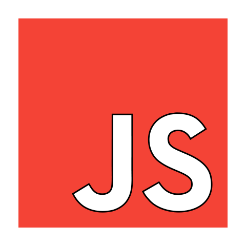 Javascript - Year 6 - Quizizz