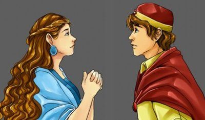 florante at laura aladdin drawing