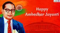 Dr. Bhim Rao Ambedkar Jayanti, Samrasta Diwas