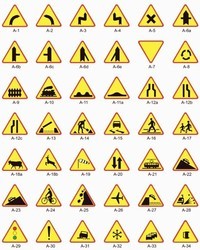 Porównywanie i kontrastowanie - Klasa 1 - Quiz