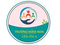 chơi chữ - Lớp 4 - Quizizz