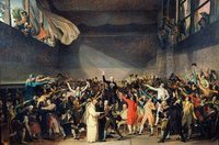 the french revolution - Grade 11 - Quizizz