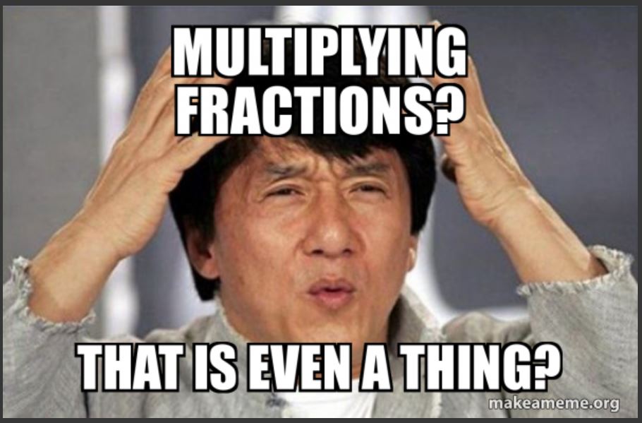 multiply-fractions-with-whole-numbers-1k-plays-quizizz