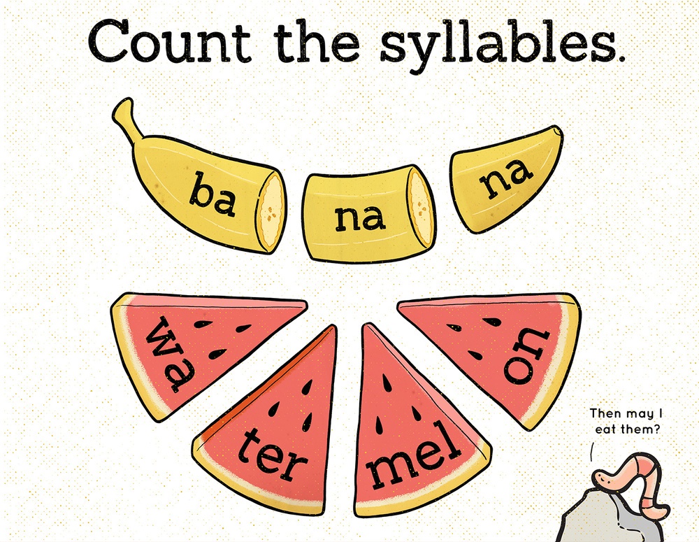 counting-syllables-english-quiz-quizizz