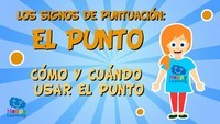 fórmula del punto medio Tarjetas didácticas - Quizizz