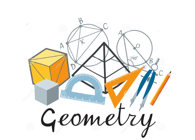 IM Geometry Unit 1 Review | 192 plays | Quizizz