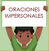 Oraciones de diagramación - Grado 10 - Quizizz