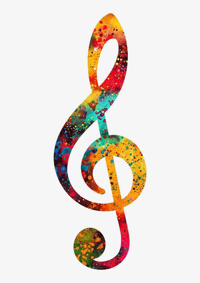 Music Note - Year 11 - Quizizz