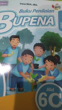 Waktunya menuju Setengah Jam - Kelas 5 - Kuis