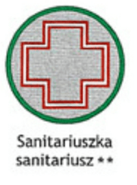 Sanitariusz - Klasa 4 - Quiz