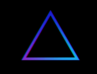 triangles - Class 4 - Quizizz