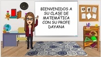 Números enteros como fracciones - Grado 9 - Quizizz