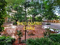 Đại số 2 - Lớp 8 - Quizizz