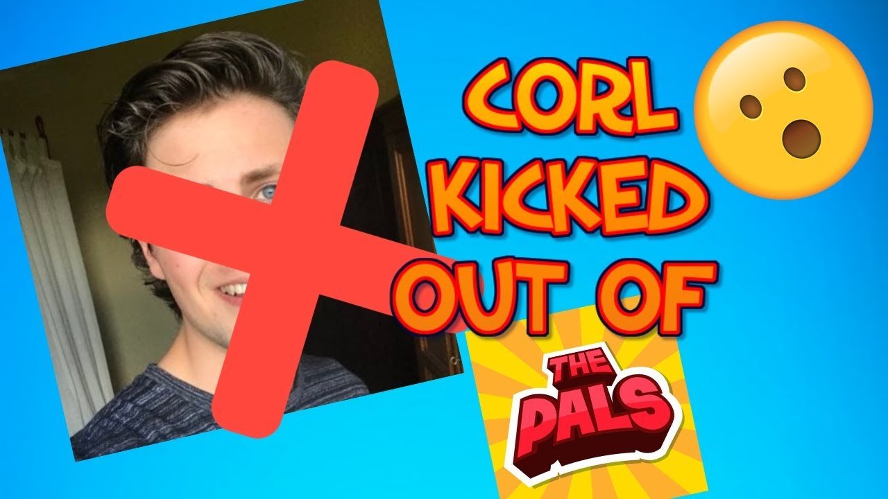 The Pals Quiz Corl Kicked Out 2019 Quiz Quizizz - roblox pals quiz