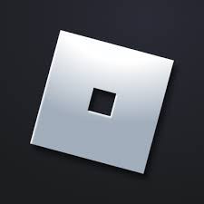 Roblox Quiz Quizizz - name this badge roblox quiz