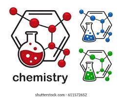 elements and compounds - Year 1 - Quizizz