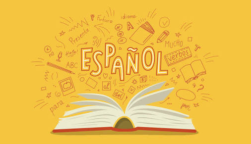 Diagnostico Espanol Other Quizizz