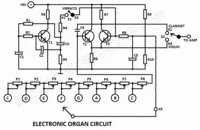 circuits - Class 9 - Quizizz