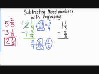 Multi-Digit Subtraction - Year 6 - Quizizz