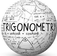 trigonometric ratios sin cos tan csc sec and cot Flashcards - Quizizz