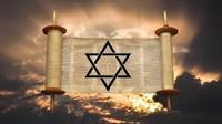 początki judaizmu - Klasa 7 - Quiz