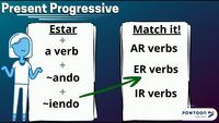 Medição - Série 8 - Questionário