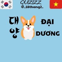 Đại từ chuyên sâu - Lớp 7 - Quizizz